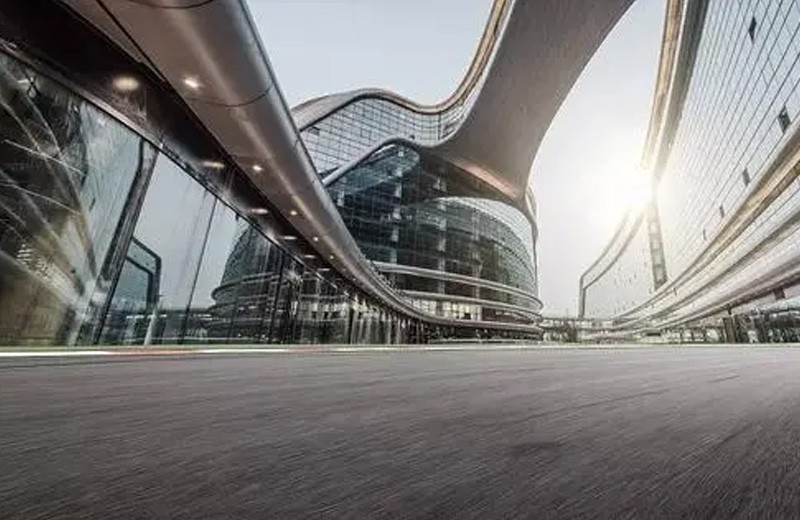 机械加工中对对工件表面质量影响的因素