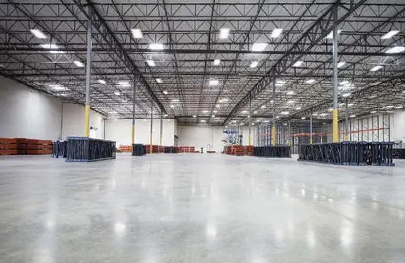 成功开发饮用水AL高通量反渗透膜