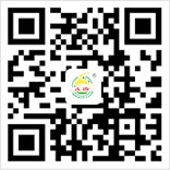 联系我们福布斯有限公司开户客服电话15906919998（上下分电话）